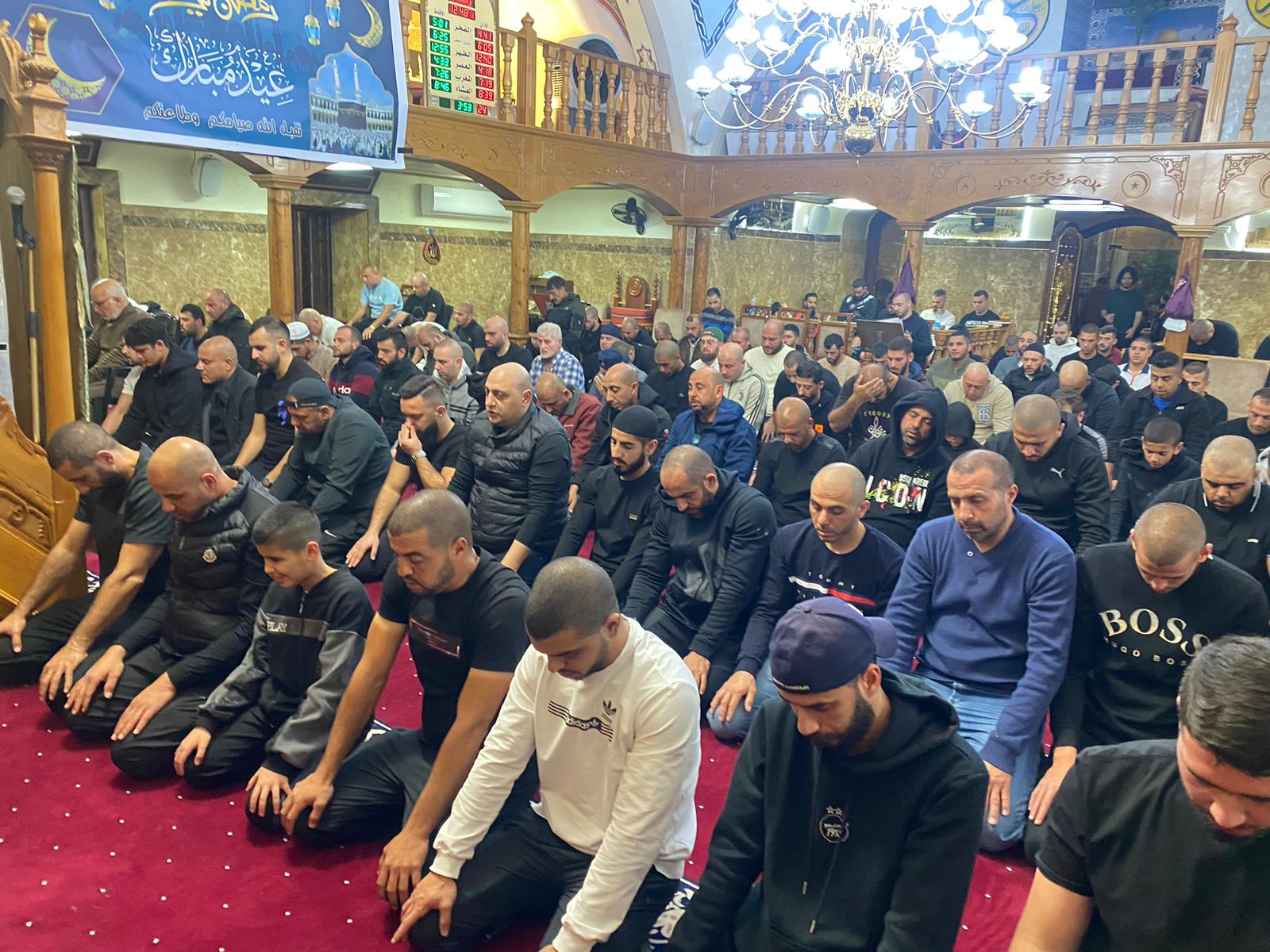 WhatsApp Image 2023-04-18 at 12.52.17 AM (2).jpeg